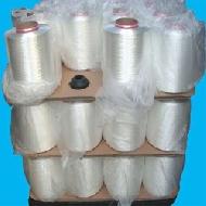 Coir Fiber