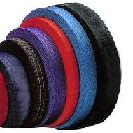 Coir Fiber