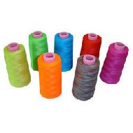 Coir Fiber