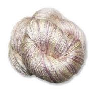 Coir Fiber