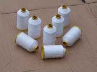 Coir Fiber