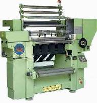 Coir Fiber