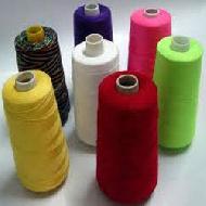 Coir Fiber