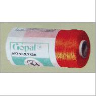 Coir Fiber