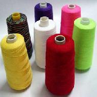 Coir Fiber