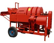Coir Fiber