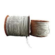 Coir Fiber