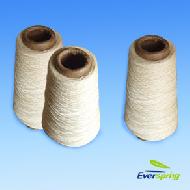 Coir Fiber