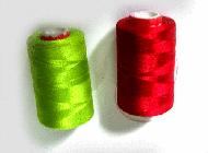 Coir Fiber