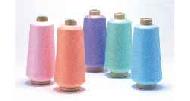 Coir Fiber