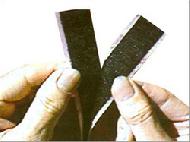 Coir Fiber