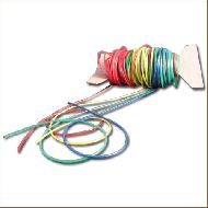 Coir Fiber