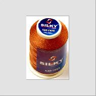 Coir Fiber