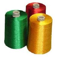 Coir Fiber