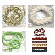Coir Fiber