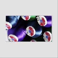 Coir Fiber