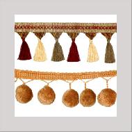 Coir Fiber