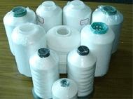 Coir Fiber