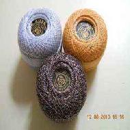 Coir Fiber