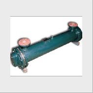 Coir Fiber