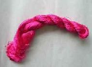 Coir Fiber