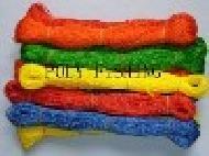 Coir Fiber