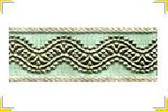 Coir Fiber
