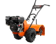 Coir Fiber