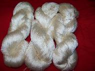Coir Fiber