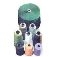 Coir Fiber