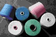 Coir Fiber