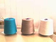 Coir Fiber