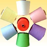 Coir Fiber