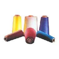 Coir Fiber