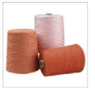 Coir Fiber