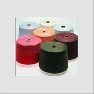 Coir Fiber