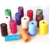 Coir Fiber