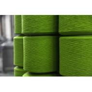 Coir Fiber