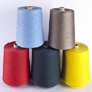Coir Fiber