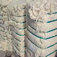 Coir Fiber