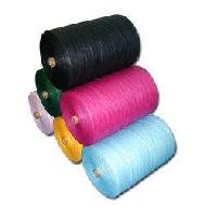 Coir Fiber