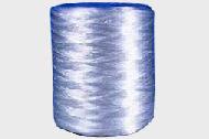 Coir Fiber
