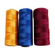 Coir Fiber