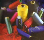 Coir Fiber
