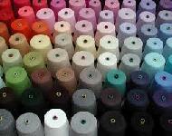 Coir Fiber
