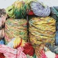 Coir Fiber