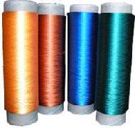 Coir Fiber
