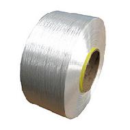 Coir Fiber