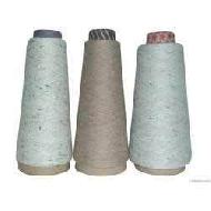 Coir Fiber