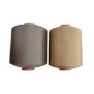 Coir Fiber